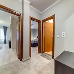 Dream View 1bd - Quick Slope Access By Flat Manager * Pamporovo
