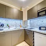 Dream View 1bd - Quick Slope Access By Flat Manager Daire Pamporovo